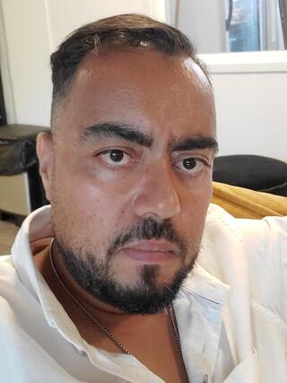 Amine Ayoub Amine Ayoub