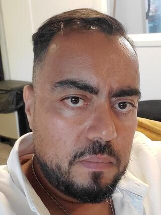 Amine Ayoub
