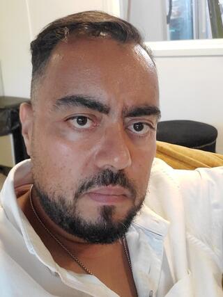 Amine Ayoub