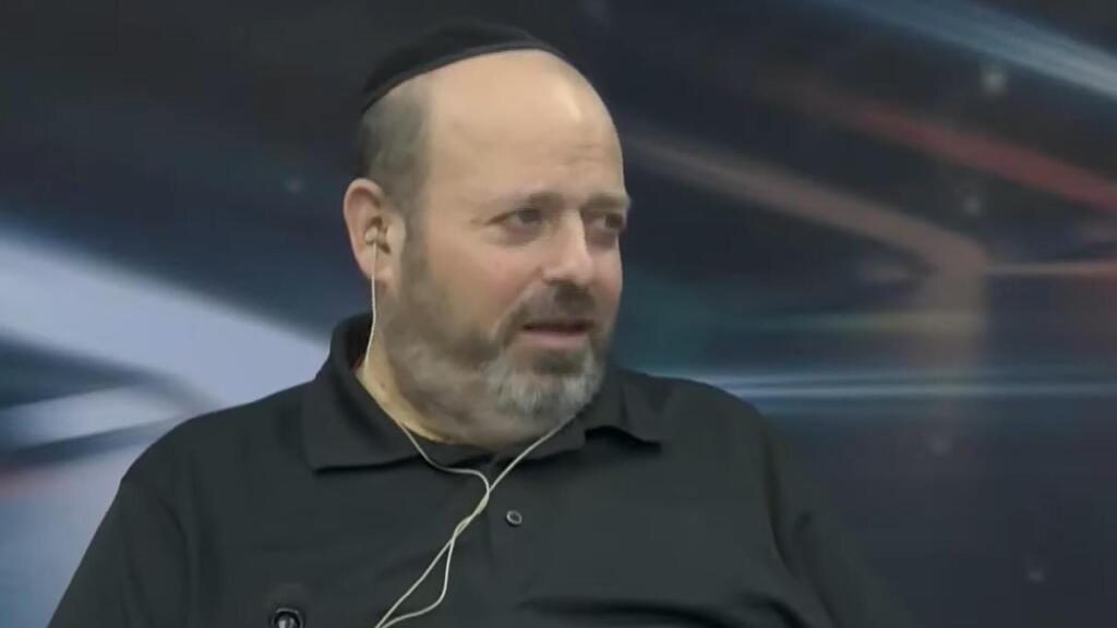 דדי גראוכר