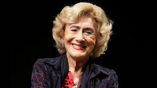 "בגילי, לא לשחק זה כמו למות. העיקר לא לשבת בבית"