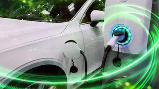 איך גורמים לביקוש לרכב החשמלי לעלות מחדש?