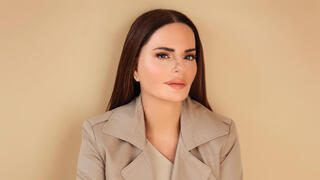 אופירה אסייג