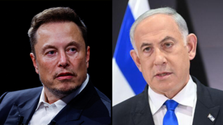 הביקור המוזר שצפוי לנתניהו בארה"ב והפגישה שבוטלה