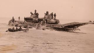 מלחמת  יום הכיפורים