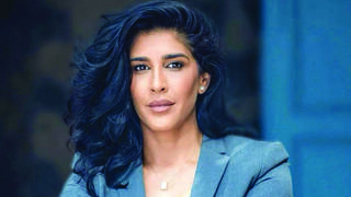 קריסטין חון