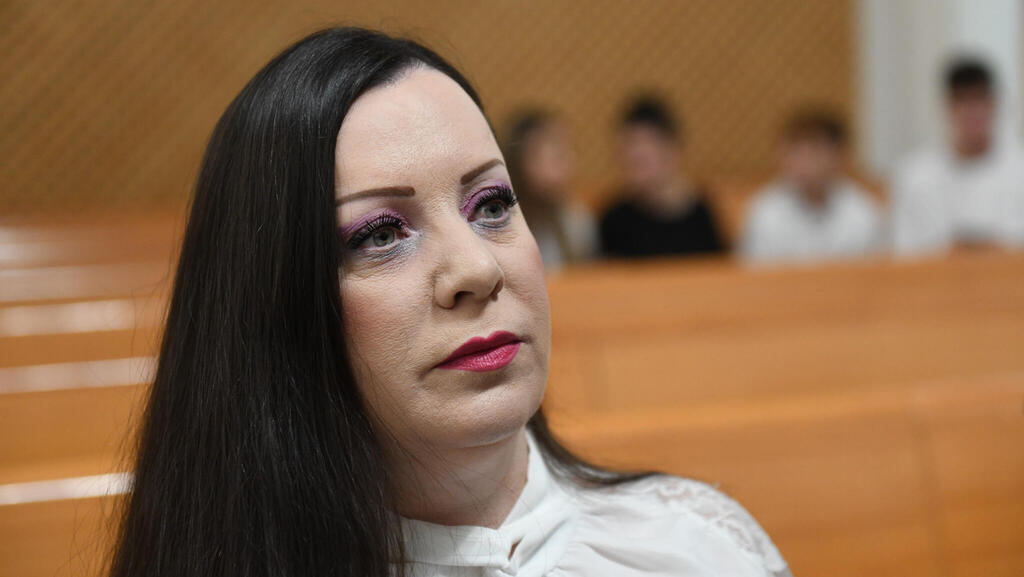 דיון בג"ץ בחוק הנבצרות