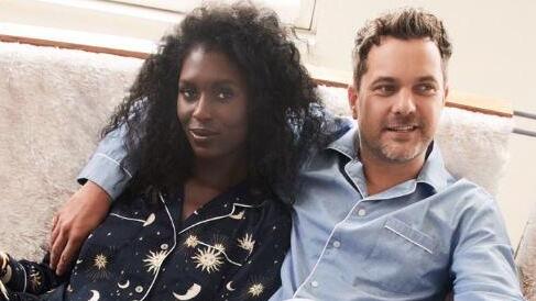 ג'ושוע ג'קסון ג'ודי טרנר סמית'