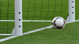 כדור כדורגל