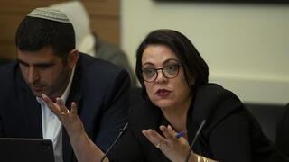 גלית דיסטל-אטבריאן