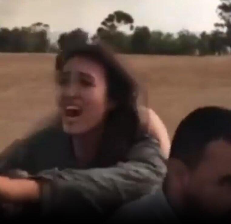 נועה ארגמני 