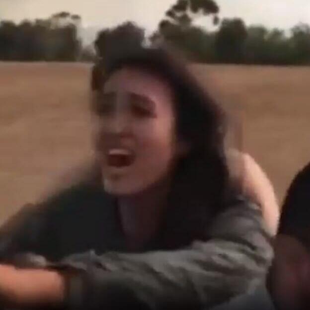 נועה ארגמני 