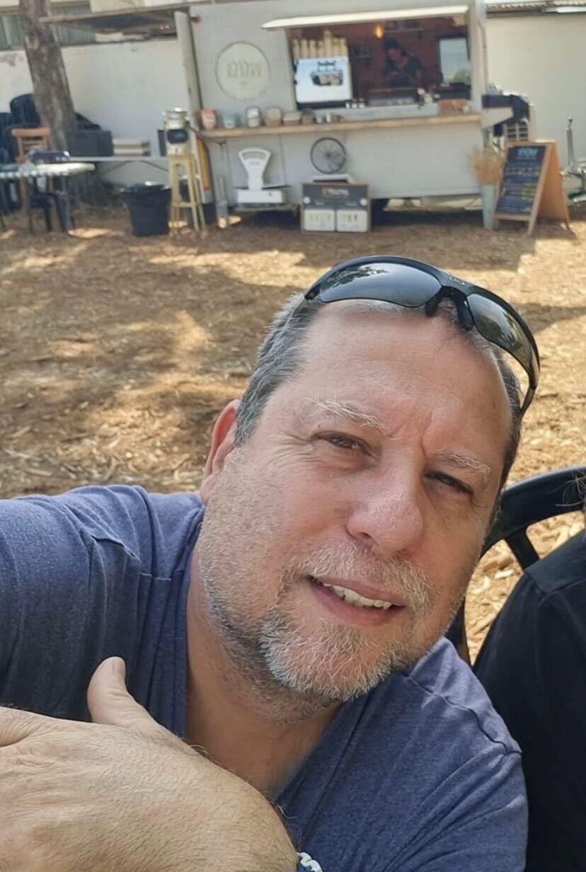 אסף שלזינגר