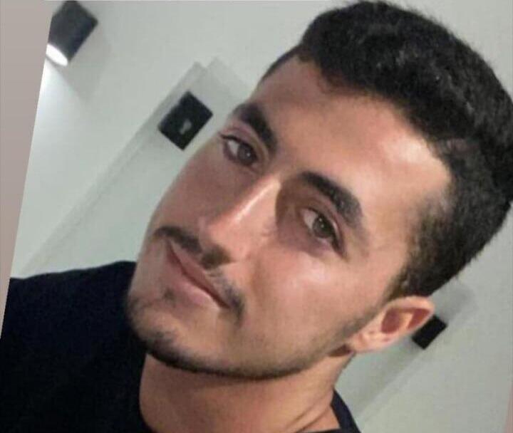 יונתן סמרנו