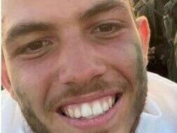 נתן חי ליאר