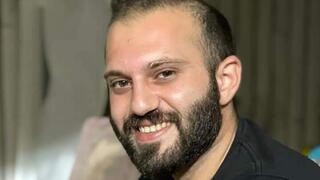 חזי רזילוב