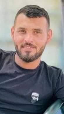  עבד אלרחמן אלזיאנה  ז"ל