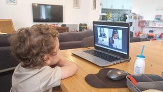 אלו האזורים שפיקוד העורף המליץ שיחזרו לבתי הספר