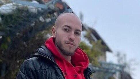 איתן מור, נעדר