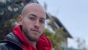 איתן מור, נעדר