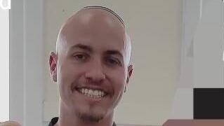 איתן מור, נעדר