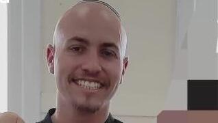 איתן מור, נעדר