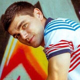 מקסים הרקין