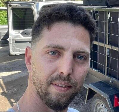 אלקנה בוחבוט 