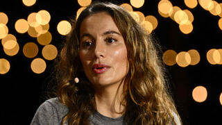 מירה מוראטי