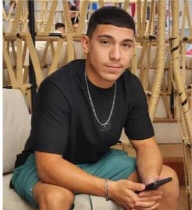 תומר ערבה אליעז