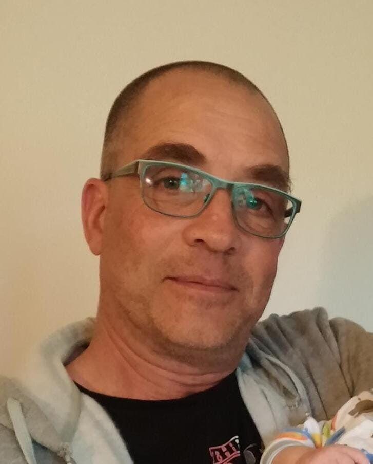 ליאור רודאיף 