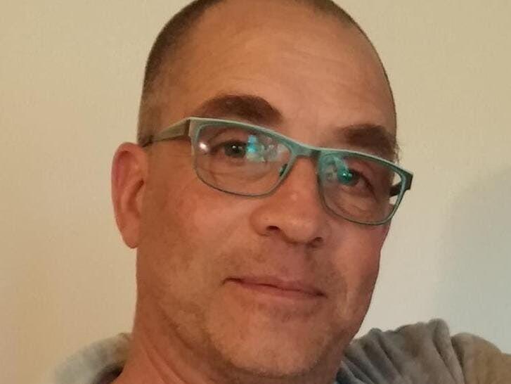 Лиор Рудаеф ליאור רודאיף