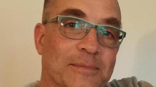 ליאור רודאיף 