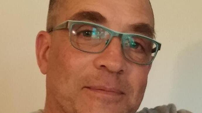 ליאור רודאיף 