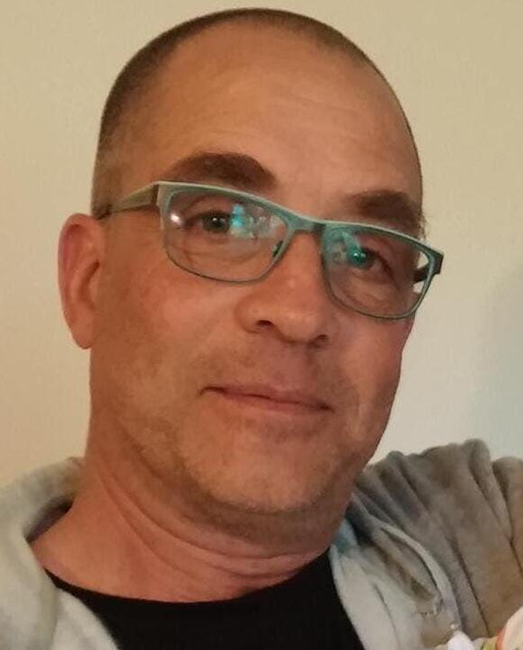 Лиор Рудаеф ליאור רודאיף