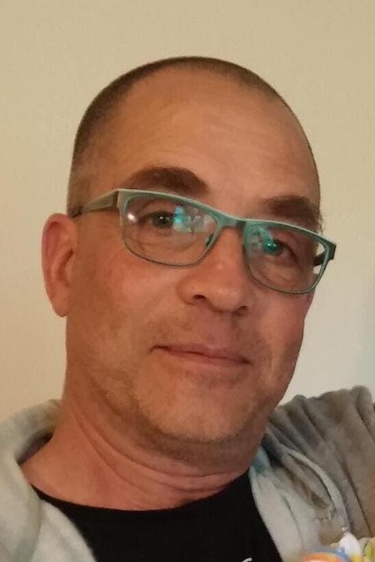 ליאור רודאיף 