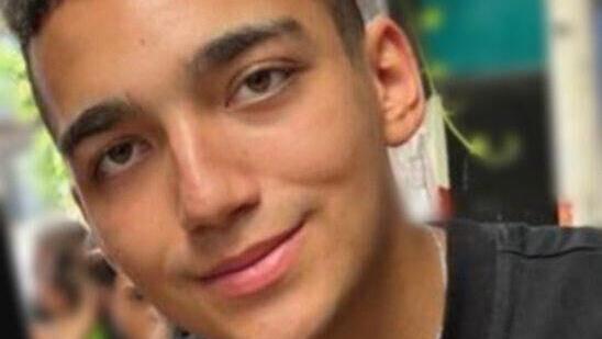 עידן אלכסנדר