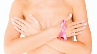 קחי הפוגהן, לכי להיבדק