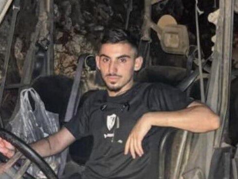 רום ברסלבסקי