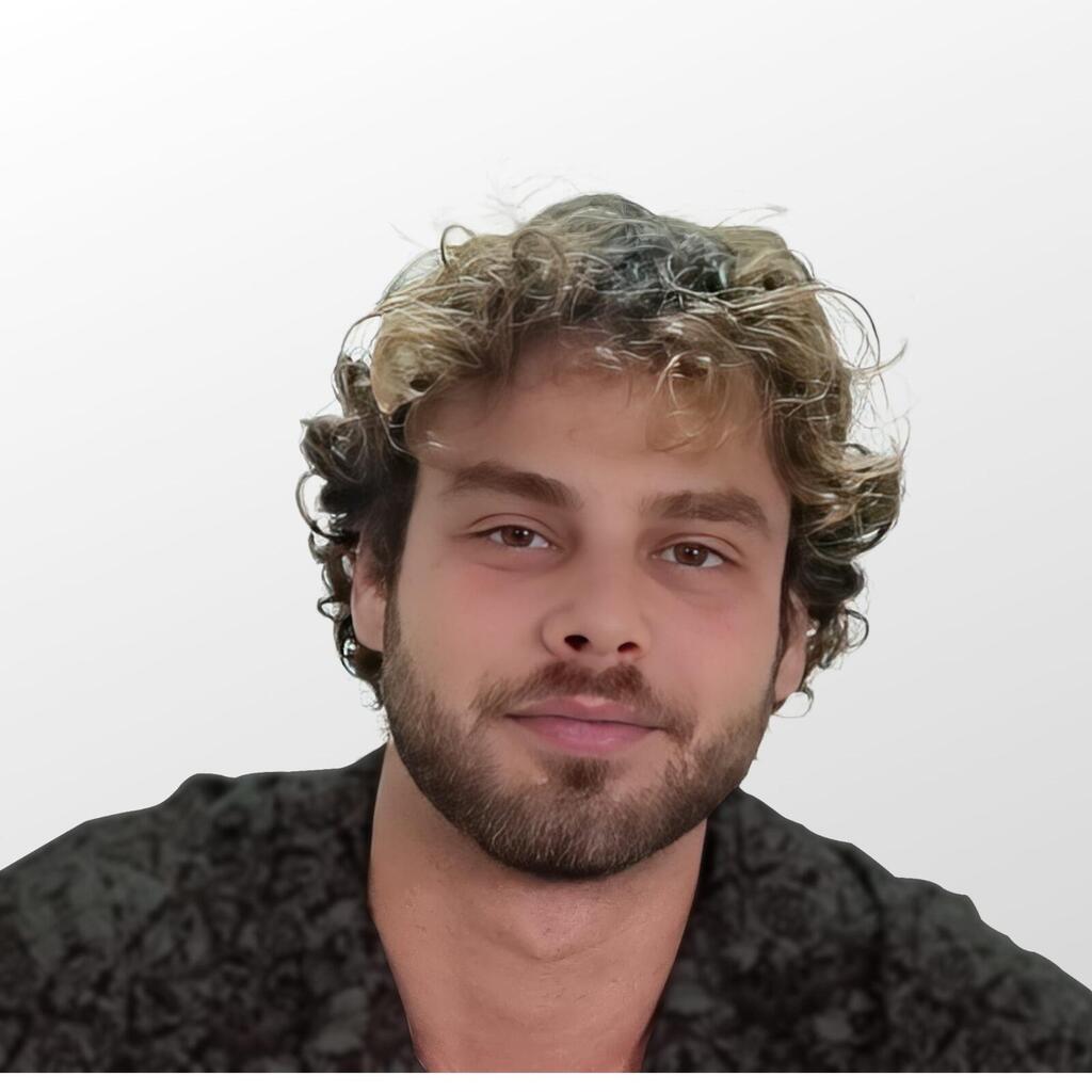 אלון אהל