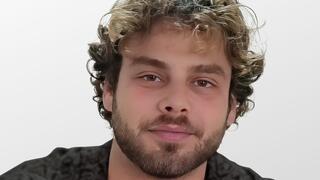 אלון אהל