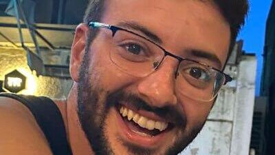 אלון שמריז לולו 