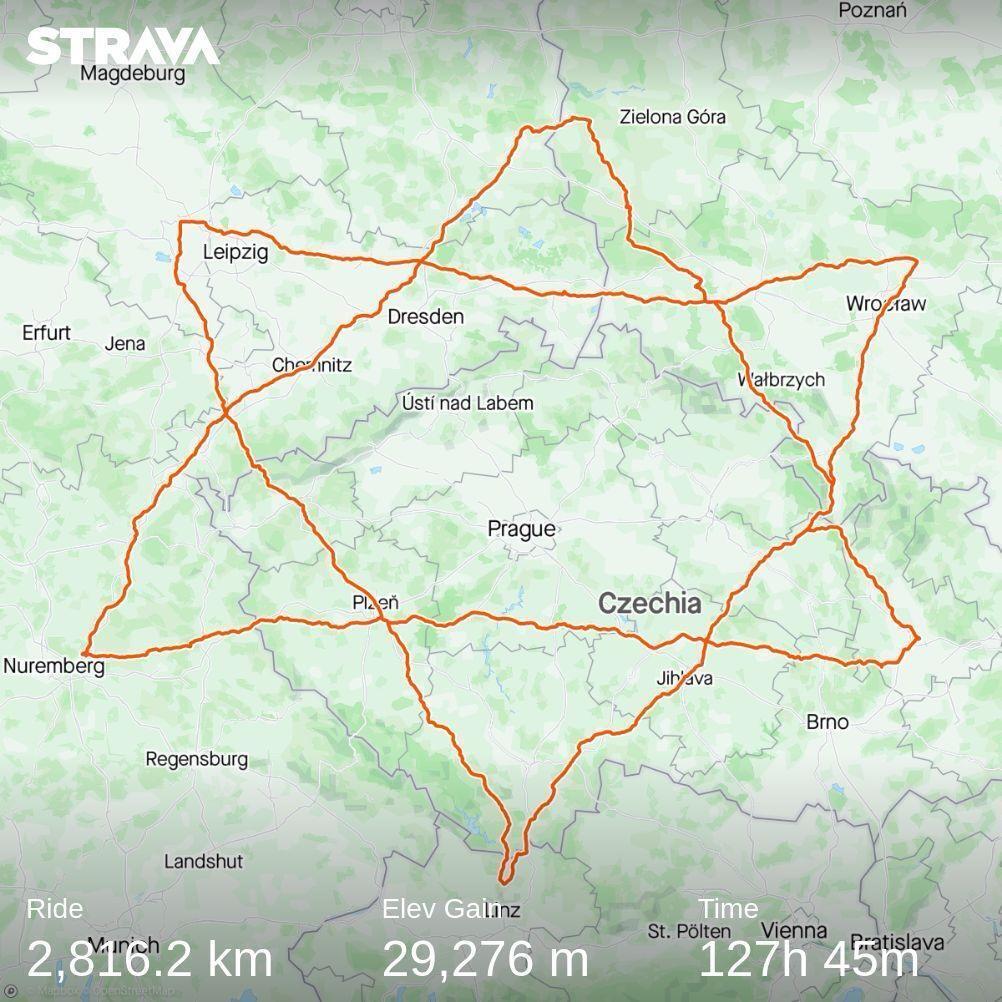 לוקאשה קלמנט 