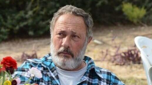 אליהו צ'רצ'יל מרגלית