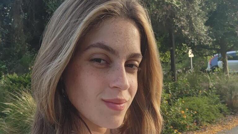 "מסרסרים ברצח של עמית": מתקפת האחות השכולה  נגד הדיל עם החרדים שנחשף ב-ynet