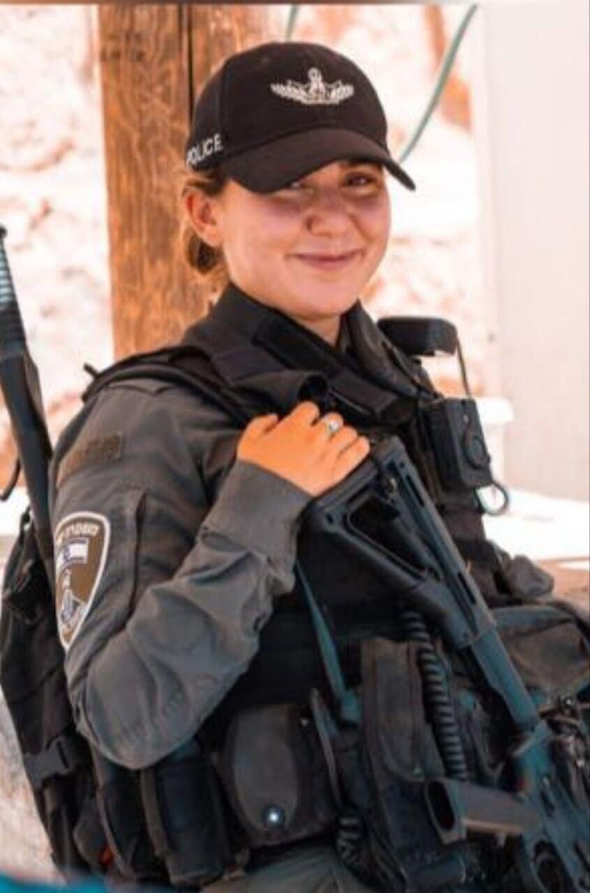 רוס אלישבע רוז איידה לובין