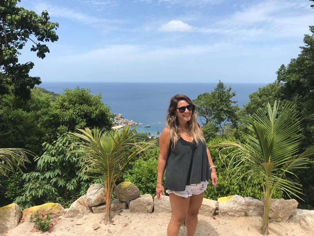 לירז אסולין ז"ל