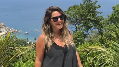 לירז אסולין ז"ל