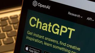 ChatGPT