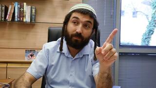 ח"כ צבי סוכות